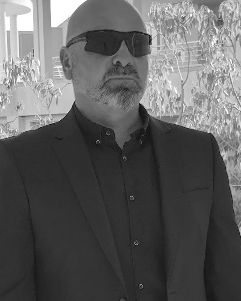 Jadranko Draženović